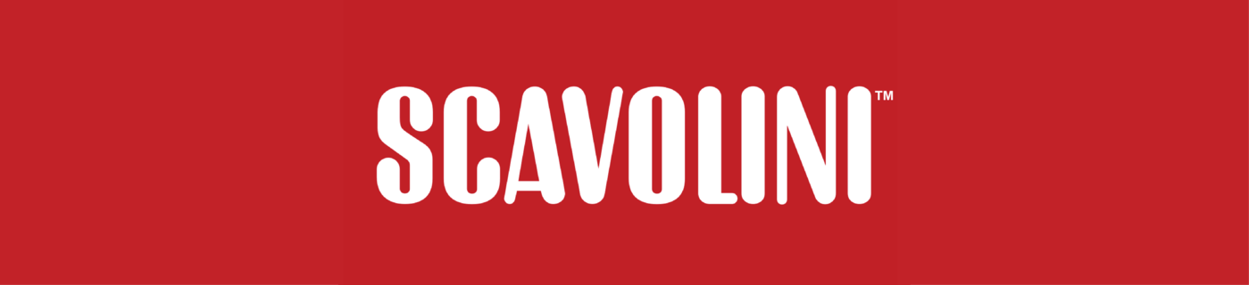 Scavolini Banner